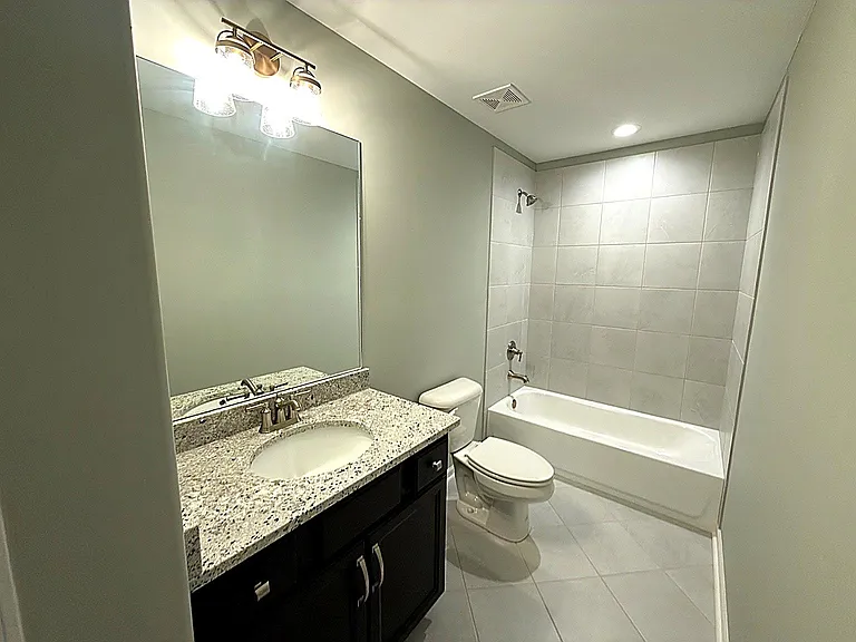 1157 Mountain Side Dr — Photo 20