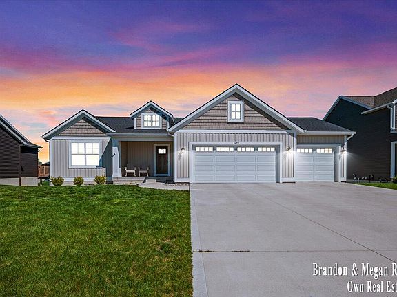 2nd image of 9477 Fields Dr