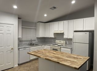 2415 W Park St, Phoenix, AZ 85041