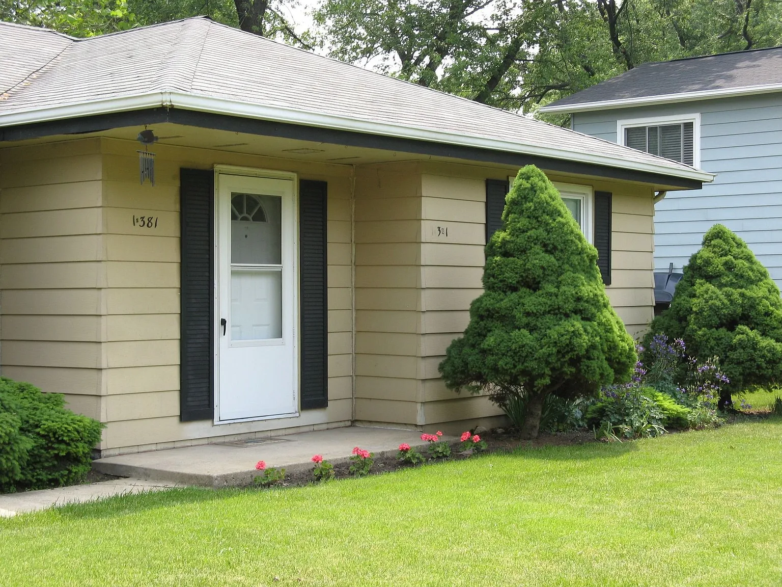 1S381 Buttercup Ln photo 1