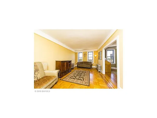Sold by Dorsa Group | media 17