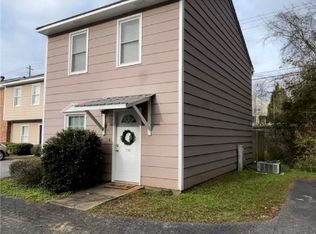 1144 Barnett Shoals Rd, Athens, GA 30605