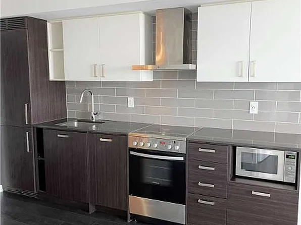 125 Redpath Ave, Toronto, ON
