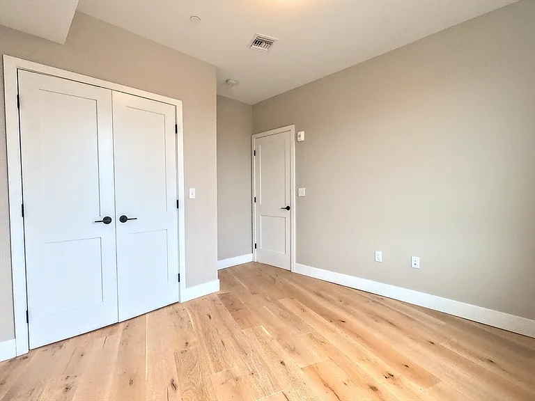 70 Leo M Birmingham Pkwy #508 — Photo 3