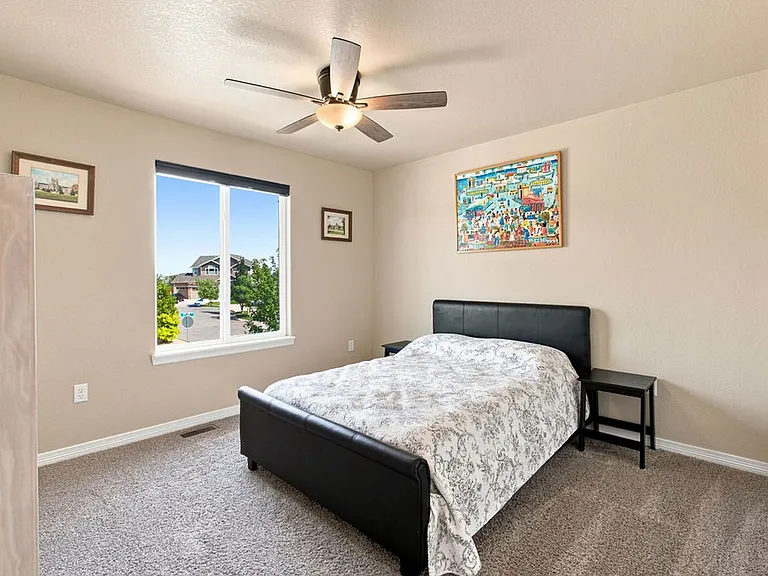 509 Wrangell Ln — Photo 22