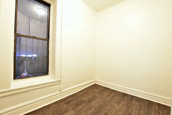 Rented by Finders NYC | media 6