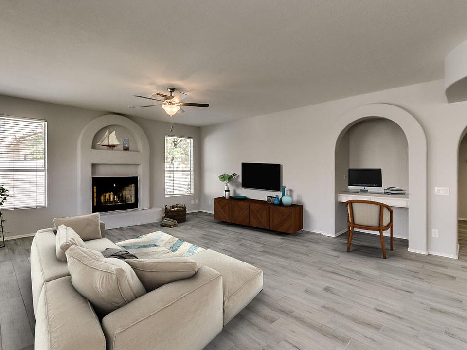 1st image of 2268 E Indigo Bay Dr