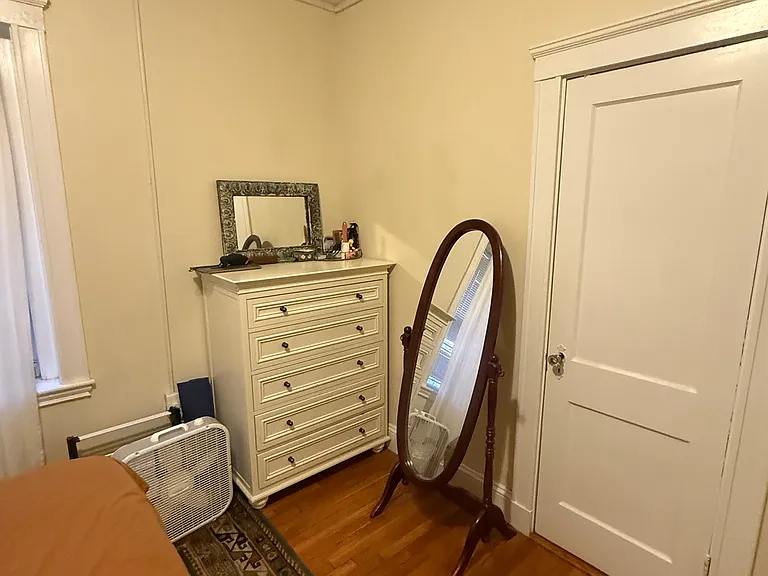12 Wendell St #10 — Photo 7