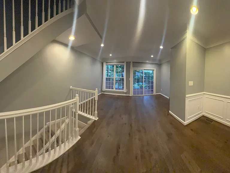 11451 Log Ridge Dr — Photo 19