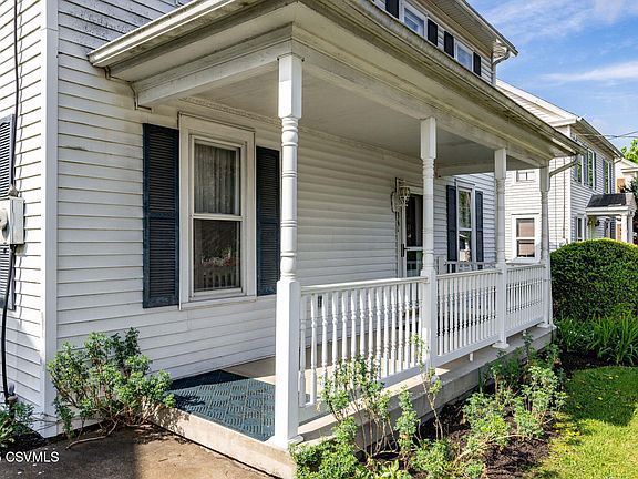3rd image of 341 Dewart St