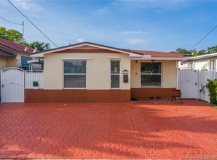 5883 SW 5th St, Miami, FL 33144