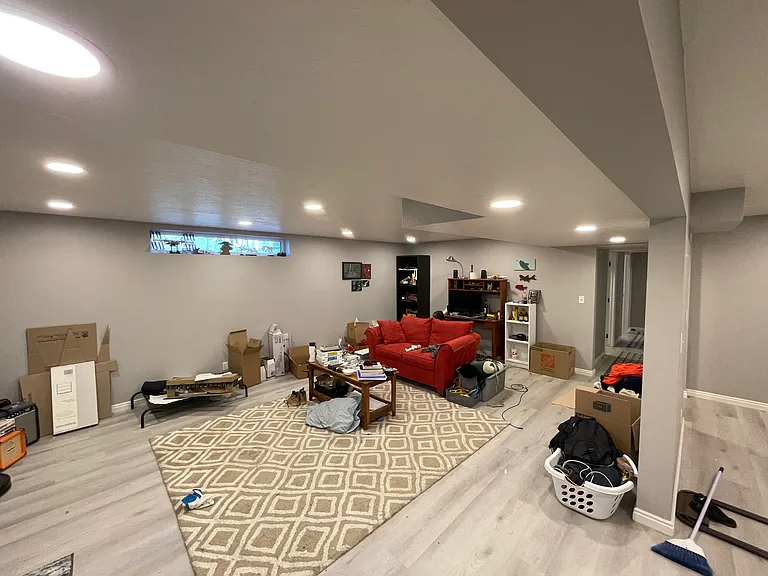 160 E 800 N #BASEMENT — Photo 3