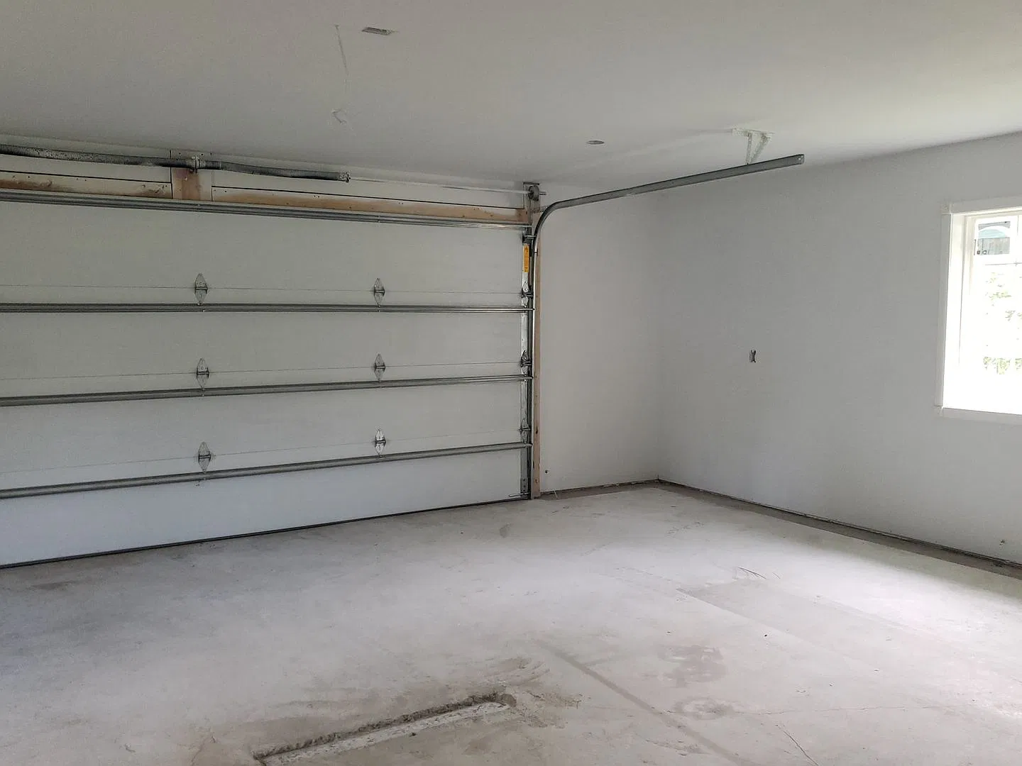 2 year old 2 bedroom home in Baxter — Photo 2