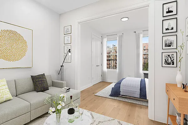 Rented by NOVO Living LLC | media 9