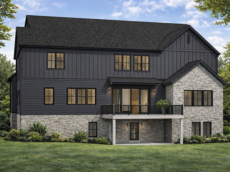 2nd image of 908 Still Spring Ridge Ct Lot 72