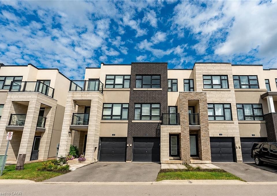 1st image of 1121 Cooke Blvd #73