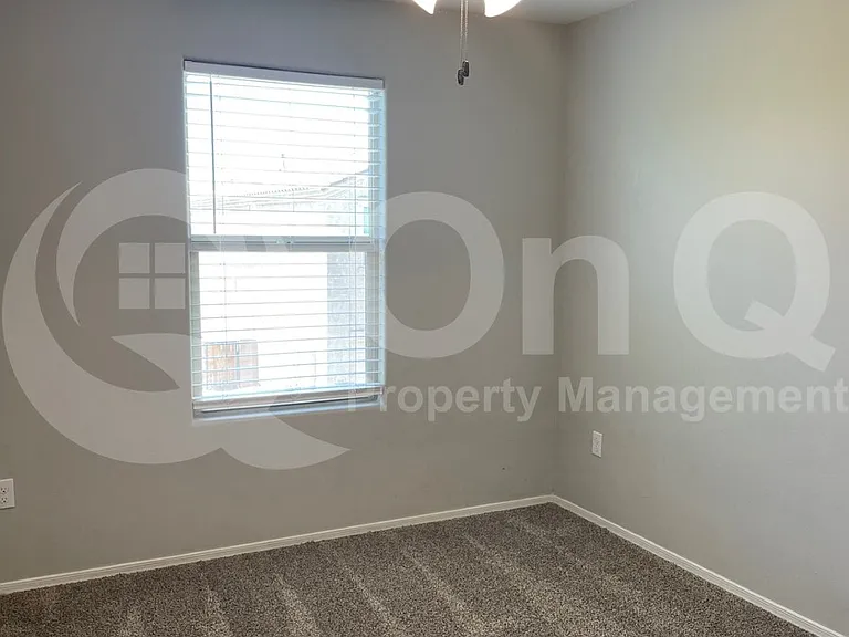 6543 Calle Diablo Dr — Photo 12