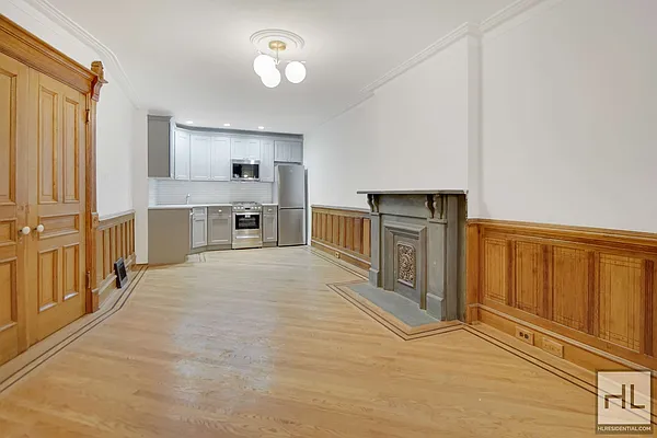 Rented by Highline Residential | media 4