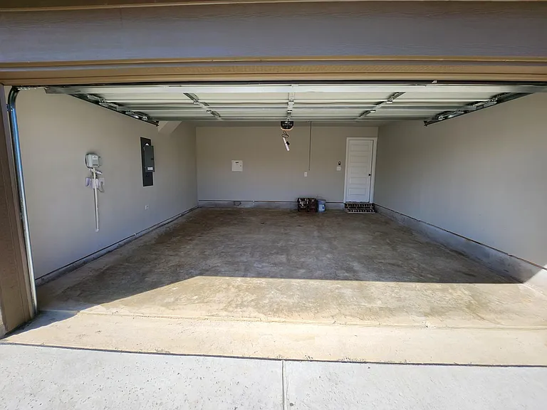 3812 Chalk Hill Ave — Photo 24