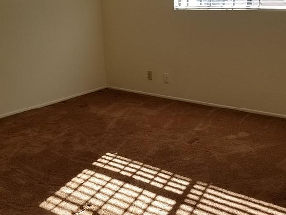 5th image of 419 W Palm Ave #A