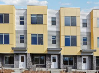 15339 W 68th Loop, Arvada, CO 80007