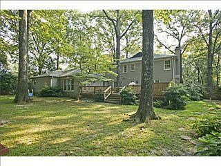2nd image of 2333 Holly Grove Dr