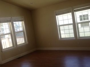 249 E Spruce Ave, Portola, CA