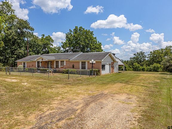 4th image of 10198 County Road 2167
