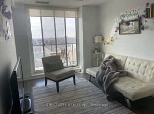 297 College St #1216, Toronto, ON M5T 0C2