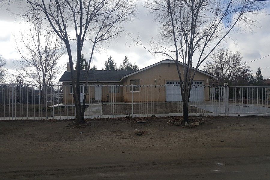 1st image of 9616 E Avenue S2