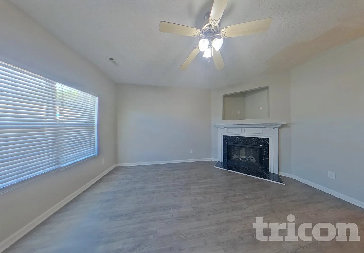 5484 Sierra Trail Atlanta GA — Photo 2