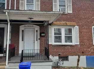 1202 N Front St, Reading, PA 19601