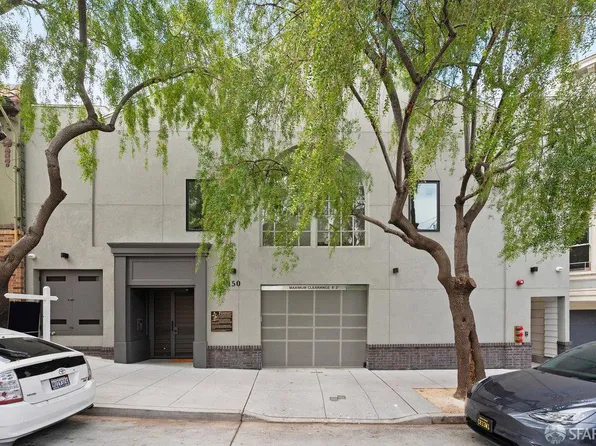 150 Eureka St #C, San Francisco, CA 94114