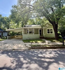 1828 Lane Dr, Leeds, AL, 35094
