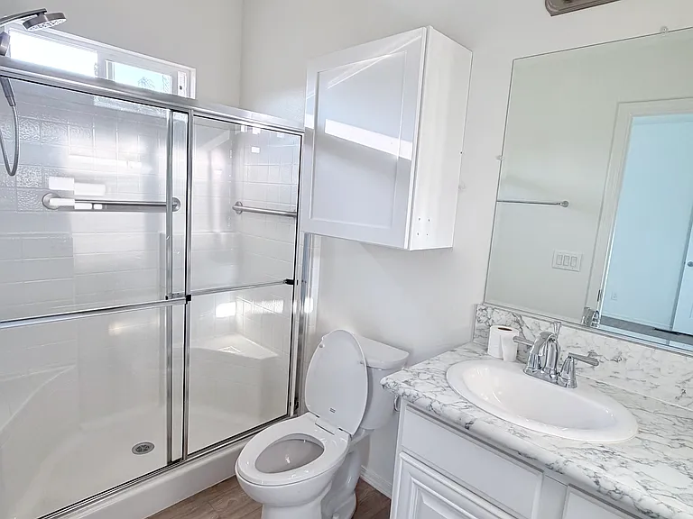 12310 Topa Hill Cir — Photo 10
