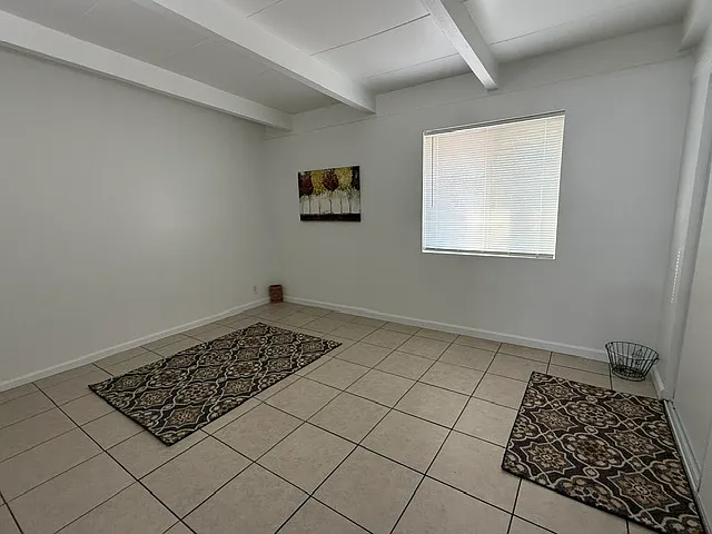 6251 N 48th Ave #4 — Photo 11