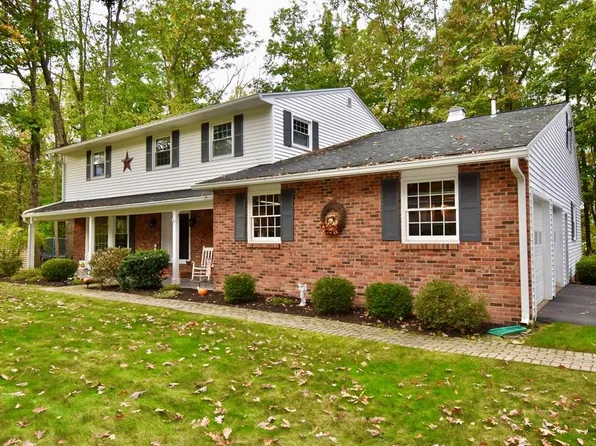 127 W Hill Ter, Painted Post, NY 14870