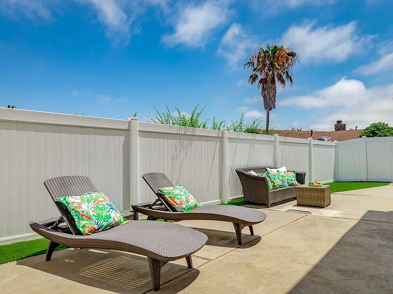 2592 Yucca Rd — Photo 14
