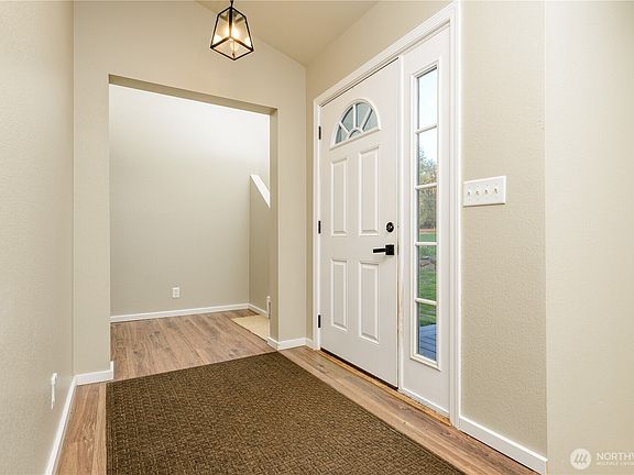 4th image of 81 Guy Kelly Road