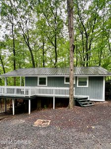 511 Snowflake Ln, Shickshinny, PA, 18655