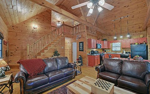 4th image of 54 Stegall Mill Ct