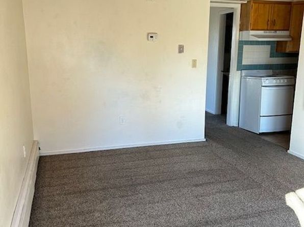 707 N 31st St APT 6
