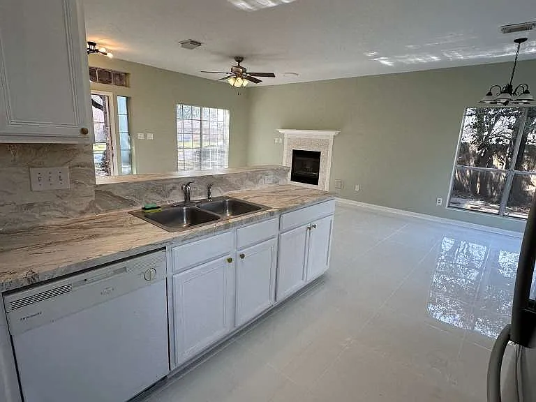 23710 Prairie Bird Dr — Photo 7