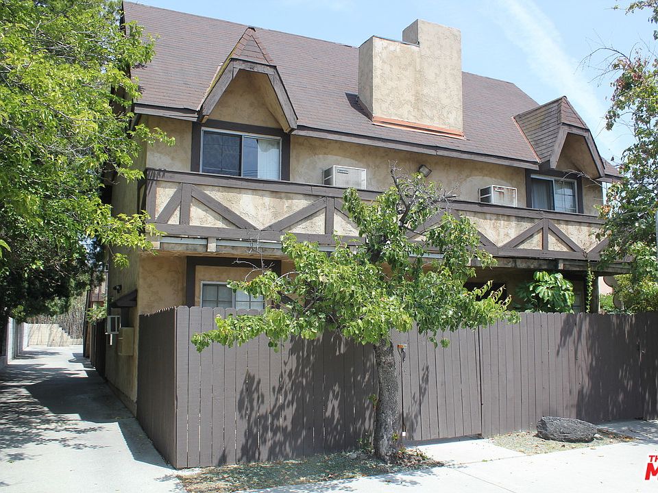 1st image of 5652 Colfax Ave