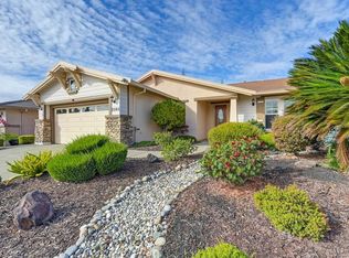 2384 Rubicon Ln, Lincoln, CA