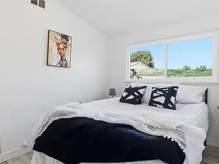 405 S Clara St — Photo 4
