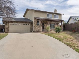 586 Tag Ln, Ramona, CA 92065