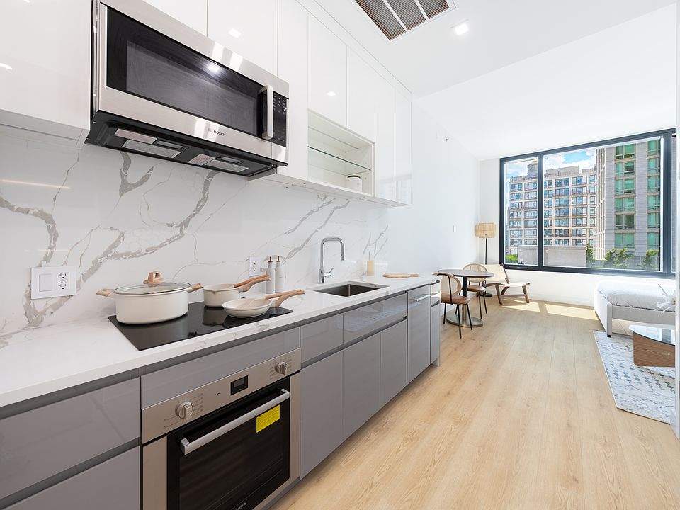1st image of 4519 Davis St #14I