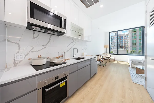 Rented by Acre NY Realty Inc | media 1