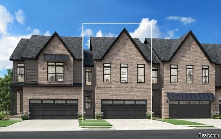 1st image of 5332 Poppydrew Ln #15